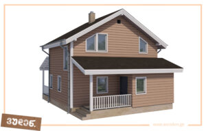 136-კვადრატული-ხის-სახლი-2