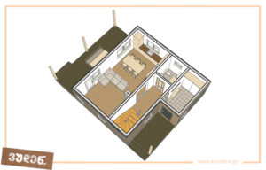 136-კვადრატული-ხის-სახლი-3