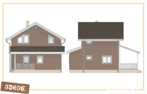 136-კვადრატული-ხის-სახლი-5