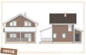 136-კვადრატული-ხის-სახლი-6