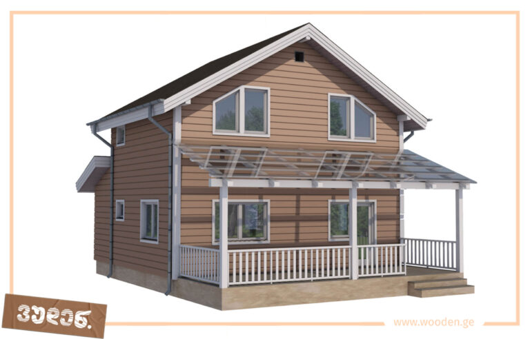 136-კვადრატული-ხის-სახლი
