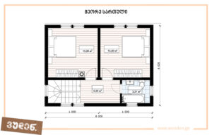 136-კვადრატული-ხის-სახლი-8