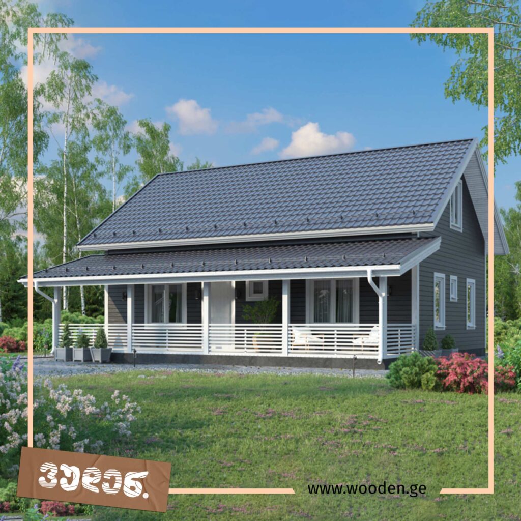 153-კვადრატული-1