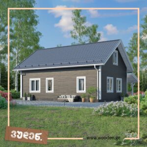 153-კვადრატული-2