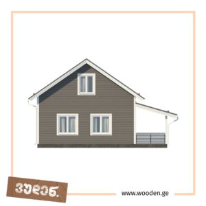 153-კვადრატული-3