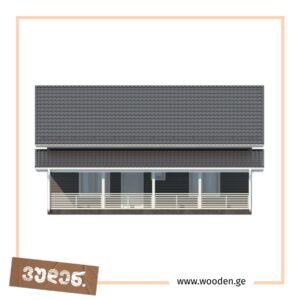 153-კვადრატული-4