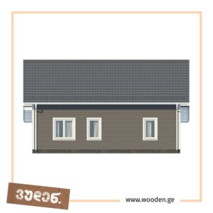 153-კვადრატული-6