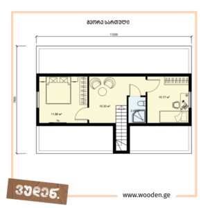 153-კვადრატული-8