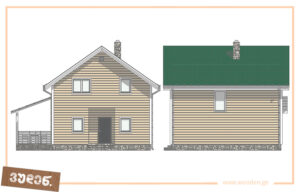 162-კვადრატული-ხის-სახლი-5