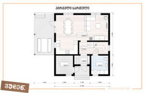 162-კვადრატული-ხის-სახლი-7