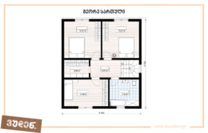 162-კვადრატული-ხის-სახლი-8